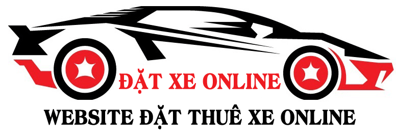 Đặt Xe Quảng Ngãi